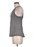 Active Gray Active Tank Size M - photo 5