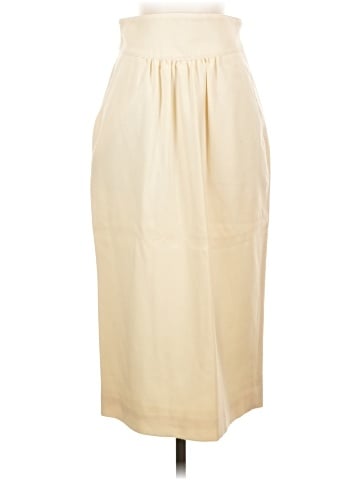 Evan Picone Casual Skirt (view 1)