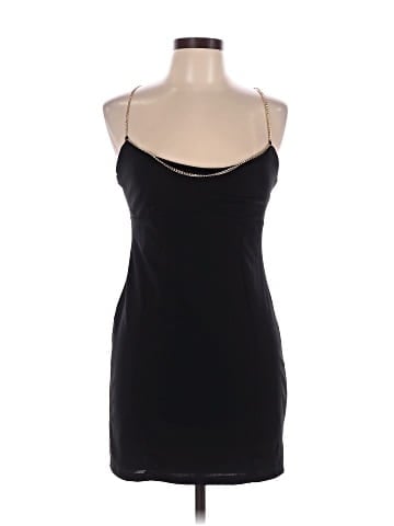 Lulus Cocktail Dress (view 1)