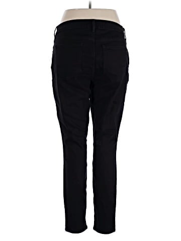 Old Navy Jeggings (view 2)