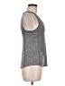 Active Gray Active Tank Size M - photo 4