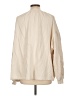 Aerie Ivory Pullover Sweater Size L - photo 2