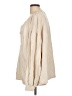 Aerie Ivory Pullover Sweater Size L - photo 5