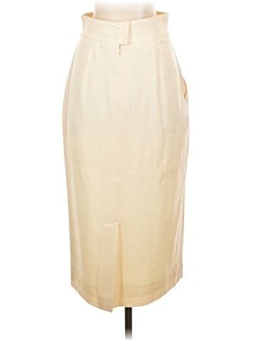Evan Picone Casual Skirt (view 2)