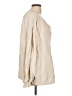 Aerie Ivory Pullover Sweater Size L - photo 4