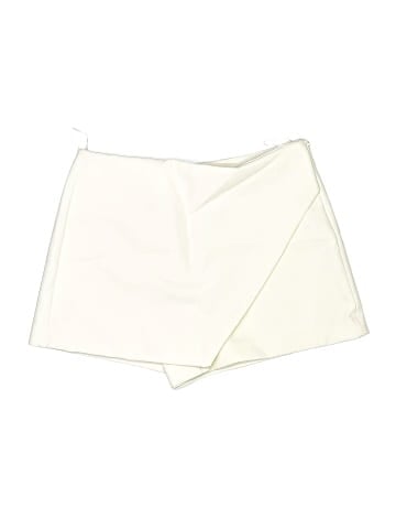 Zara Skort (view 1)