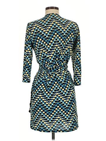 Tacera Casual Dress (view 2)
