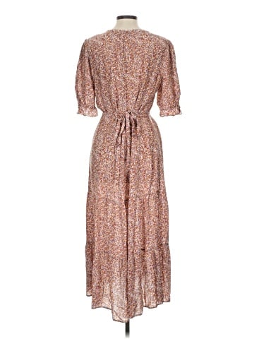 Rails Casual Dress (view 2)
