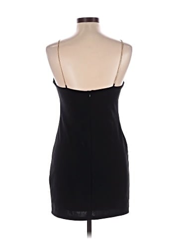 Lulus Cocktail Dress (view 2)