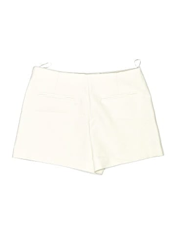 Zara Skort (view 2)