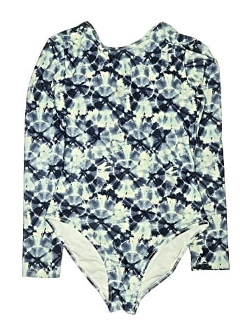 Old Navy Swimsuit Bottoms (view 1)
