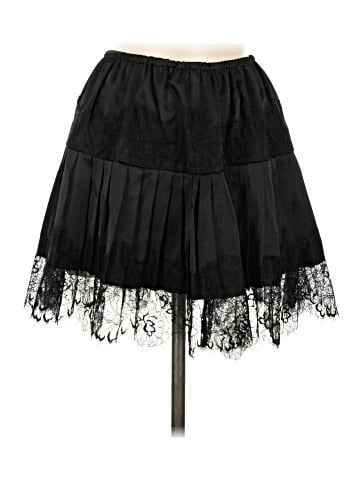 Unbranded Formal Skirt (view 1)