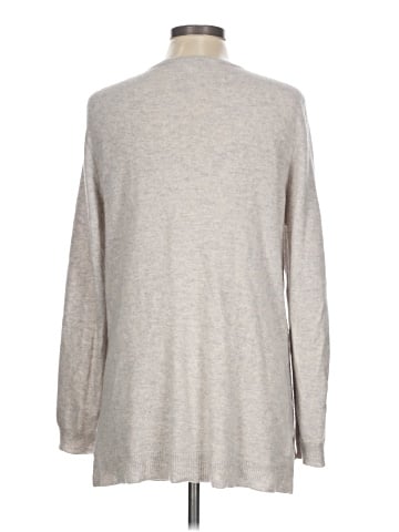 Garnet Hill Cardigan (view 2)