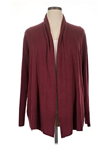 Croft & Barrow Cardigan (view 1)