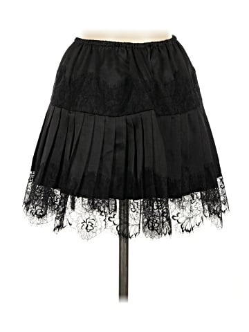 Unbranded Formal Skirt (view 2)