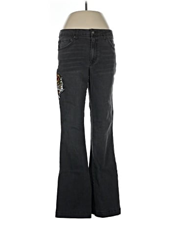 Ed Hardy Jeans (view 1)