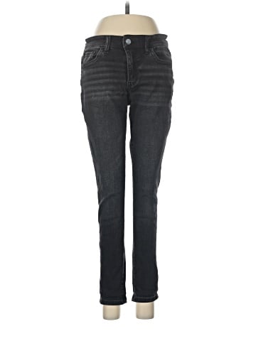 BKE Jeans (view 1)