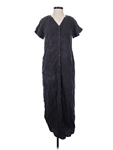 Caslon Casual Dress (view 1)