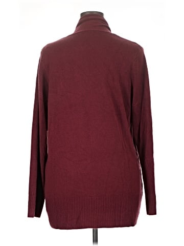 Croft & Barrow Cardigan (view 2)