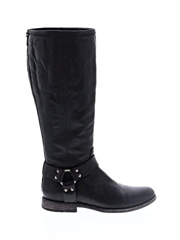 FRYE Boots (view 1)