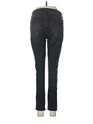 BKE Jeans (view 2)