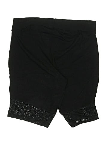 Torrid Shorts (view 2)