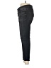 BKE Chevron-herringbone Black Jeans Size 28 waist - photo 5
