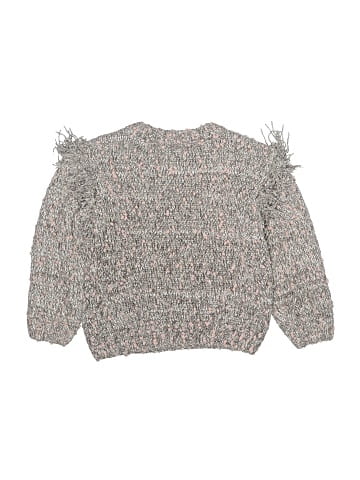 Jessica Simpson Pullover Sweater (view 2)