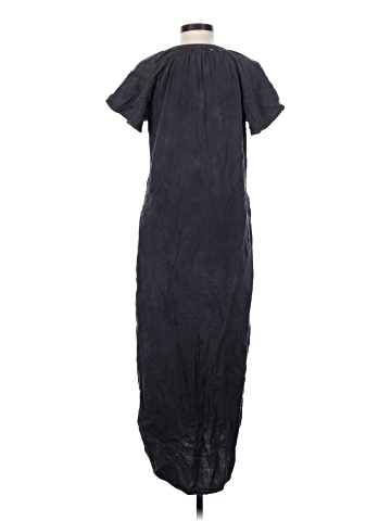 Caslon Casual Dress (view 2)