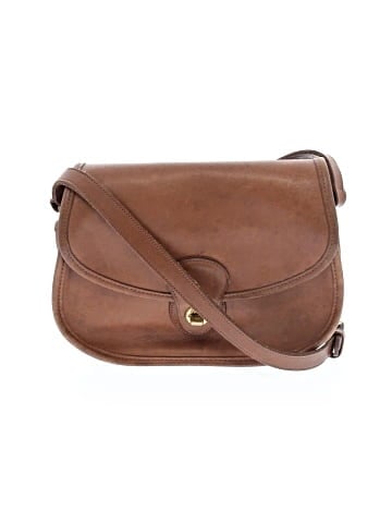 Coach Crossbody Bag (view 1)