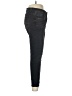 BKE Chevron-herringbone Black Jeans Size 28 waist - photo 4