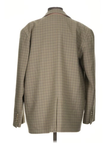 Wilfred Blazer (view 2)