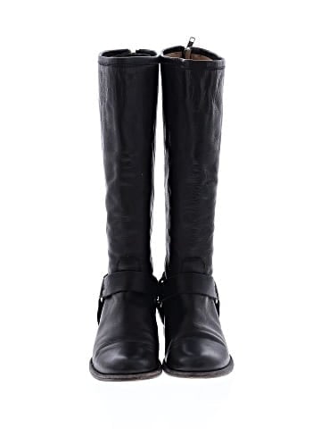 FRYE Boots (view 2)