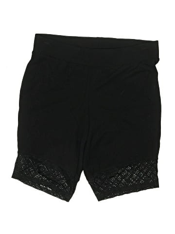 Torrid Shorts (view 1)
