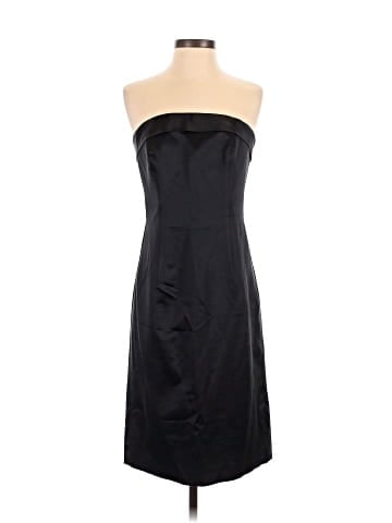 Escada Cocktail Dress (view 1)