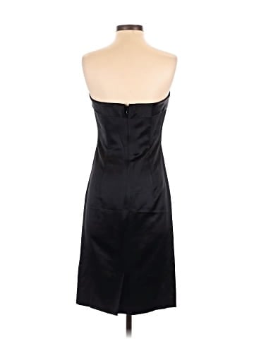 Escada Cocktail Dress (view 2)