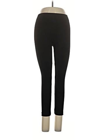 See You Monday Leggings (view 1)