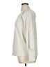 Ann Taylor LOFT Ivory Sweatshirt Size XL - photo 5