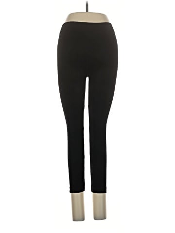 See You Monday Leggings (view 2)