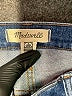 Madewell Blue Jeans Size 23 waist (tall) - photo 7