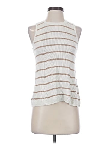 Splendid Sleeveless T-Shirt (view 1)
