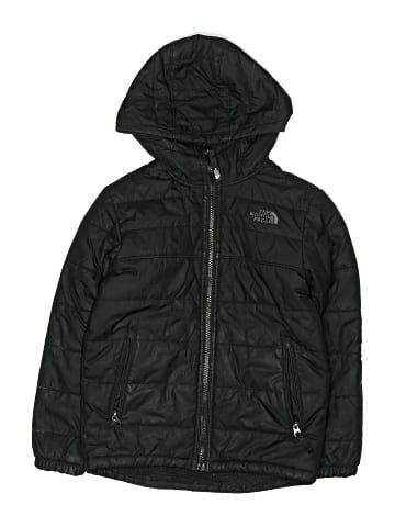 The North Face Snow Jacket (view 1)