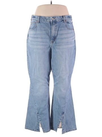 American Eagle Outfitters Jeans (view 1)