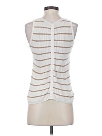 Splendid Sleeveless T-Shirt (view 2)