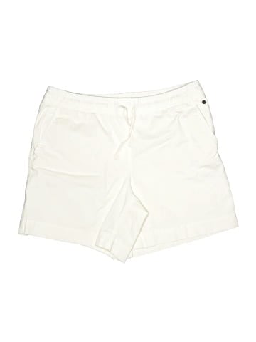 L.L.Bean Athletic Shorts (view 1)