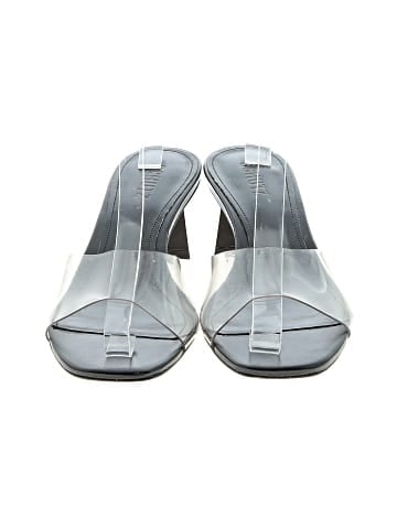 Schutz Sandals (view 2)