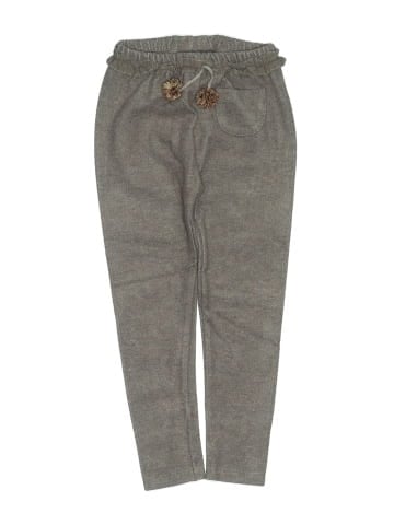 Zara Casual Pants (view 1)