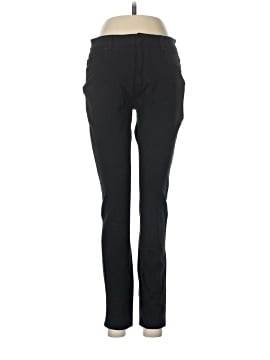 DKNY Jeans Active Pants (view 1)
