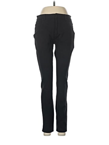 DKNY Jeans Active Pants (view 1)