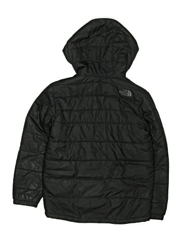 The North Face Snow Jacket (view 2)